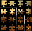 beta puzzle.png