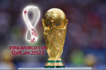 FIFAWorldCup2022.png