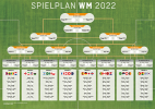 Spielplan-WM-2022_Feld.png