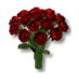 bouquet.png