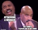workers_attack.jpg