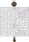 Labyrinth_Task.jpg