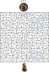 Labyrinth_Task TW.jpg