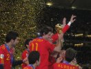 2010_FIFA_World_Cup_Spain_with_cup.JPG