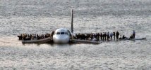 Passengers-crew-wings-plane-Airways-emergency-landing-January-15-2009.jpg