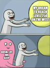 the west meme eng.png