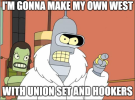 Union.png