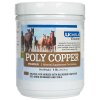 Poly-Copper-Powder-Uckele-Health-Nutrition.jpg