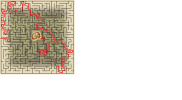 Solved maze.png